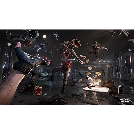 Deal Image