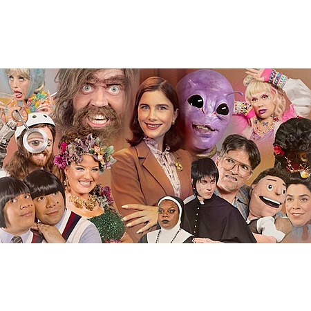 Deal Image