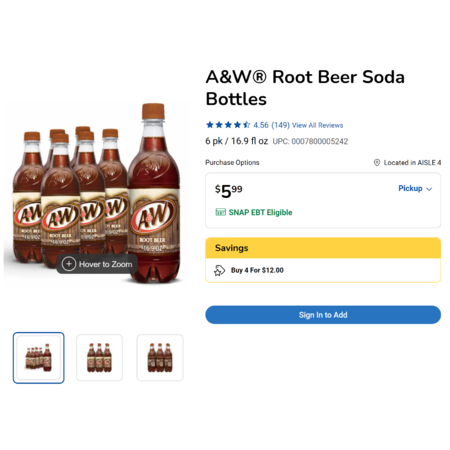 Deal Image