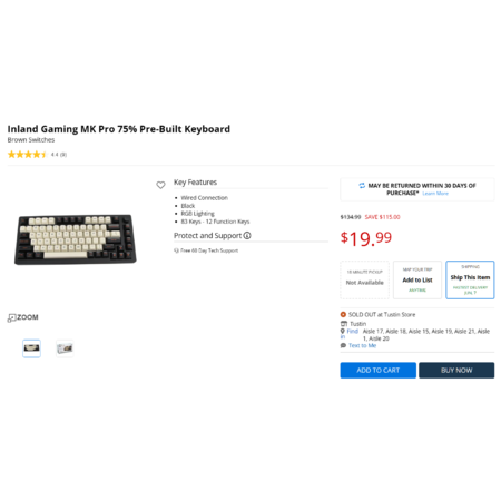 Deal Image