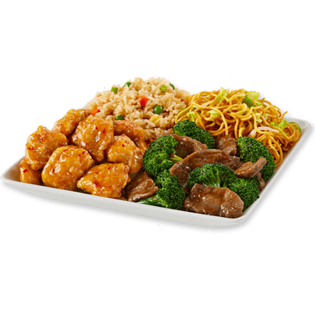 Deal Image