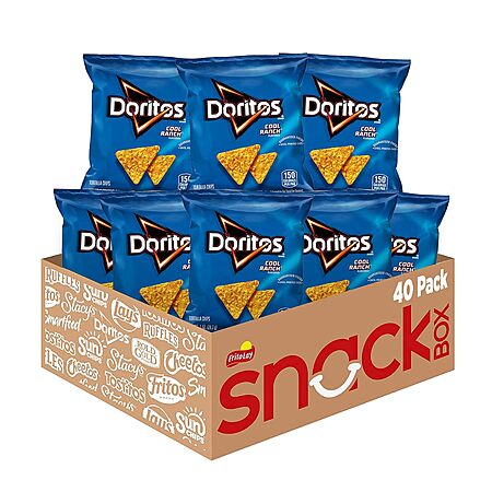 Deal Image