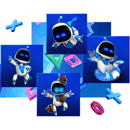 Deal Image