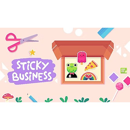 Deal Image