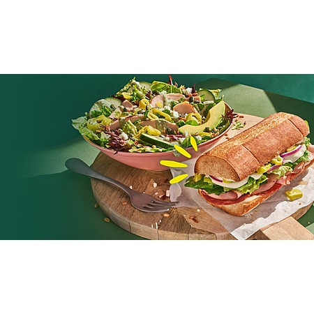 Deal Image