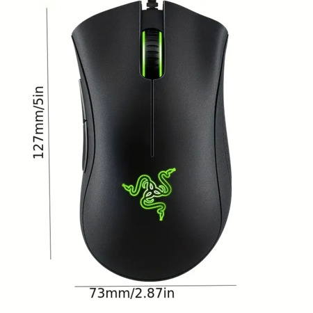 Deal Image