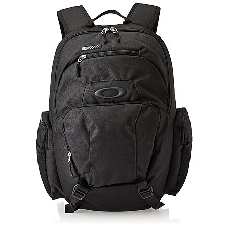 28L Oakley Blade 30 Backpack (Blackout) - 2024-08-15