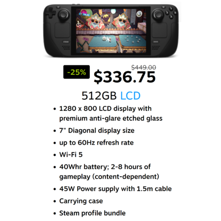 Deal Image