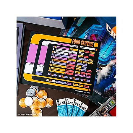 Deal Image
