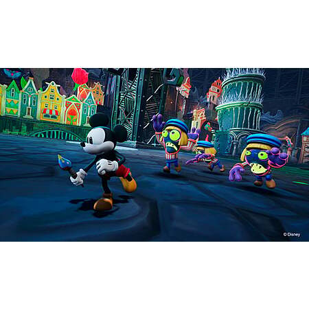 Deal Image
