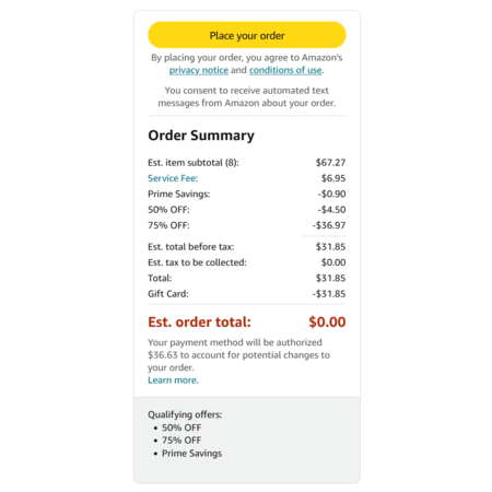 Deal Image