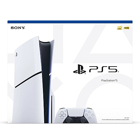 Deal Image