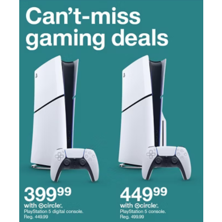 Deal Image