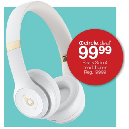 Deal Image