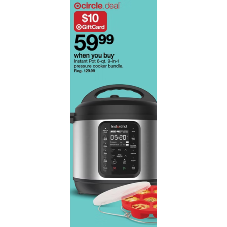 Deal Image