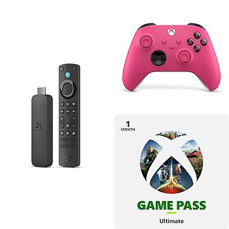 Deal Image