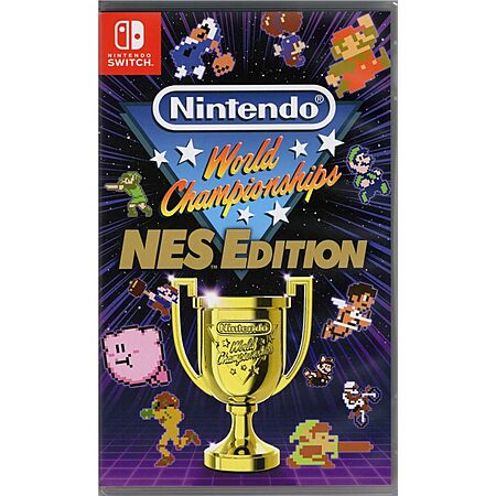 Deal Image