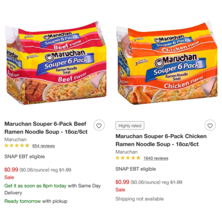 Deal Image