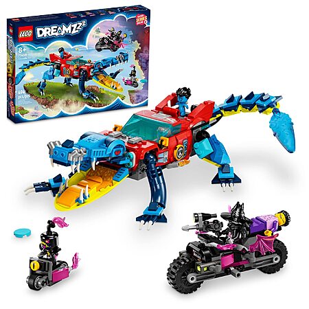 Deal Image