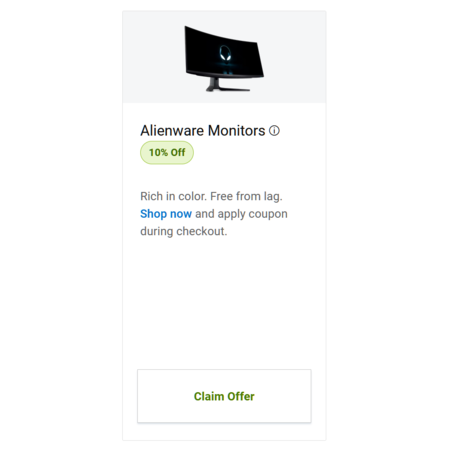 Deal Image