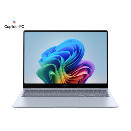 Samsung EPP: Galaxy Book4 Edge: 16