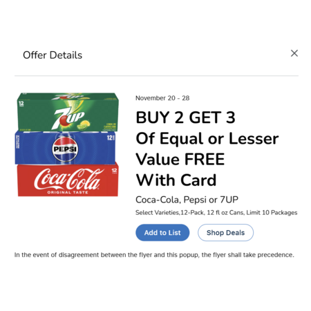 Deal Image