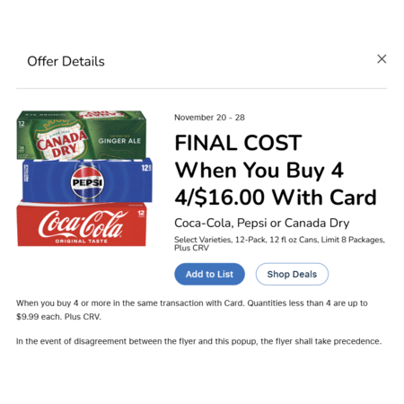 Deal Image