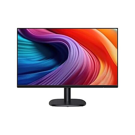 24" Amazon Basics 1080p 100Hz IPS Monitor w/ Speakers $53 + Free ...