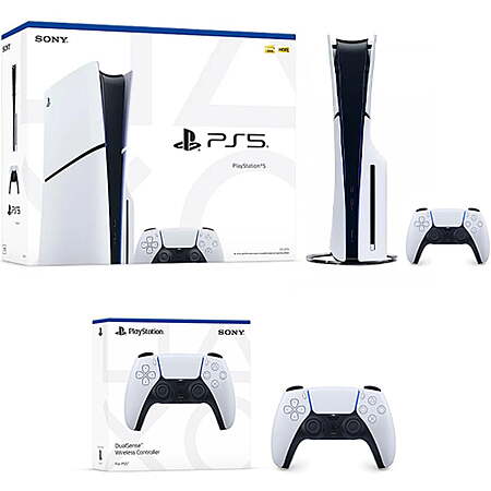 Deal Image