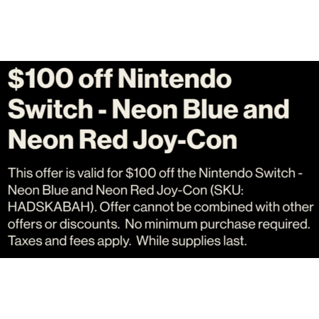 Deal Image