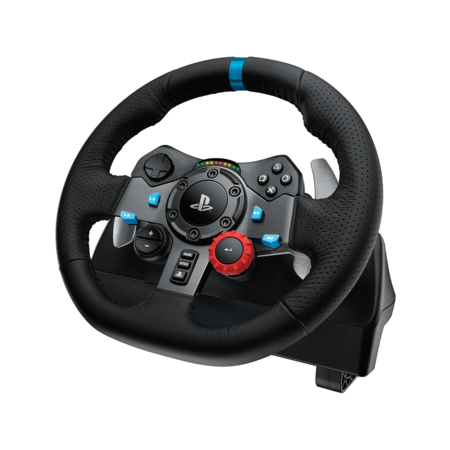 Deal Image