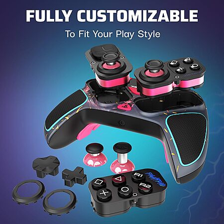 Deal Image