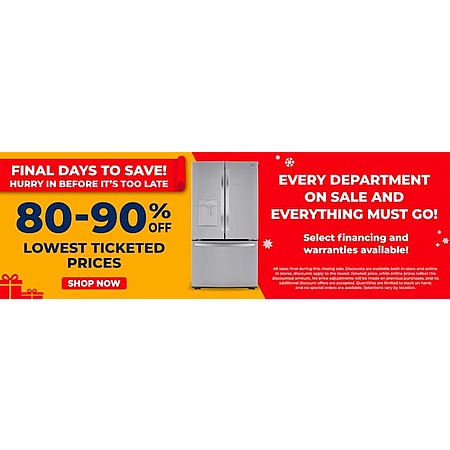 Deal Image