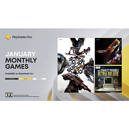 Slickdeals ps plus discount