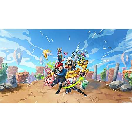 Deal Image