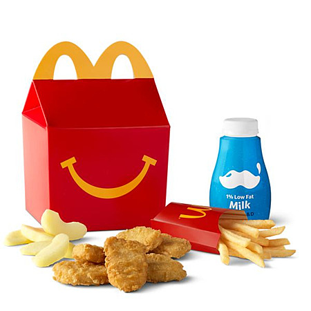 Deal Image