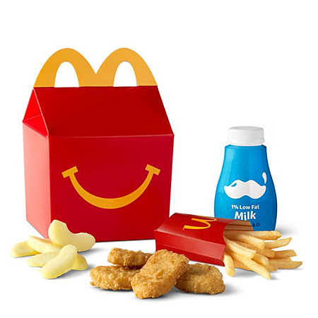 Deal Image