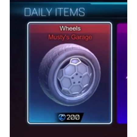 Deal Image
