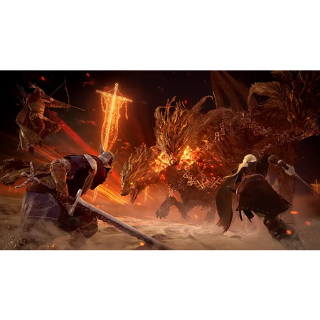Deal Image