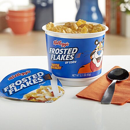 Deal Image