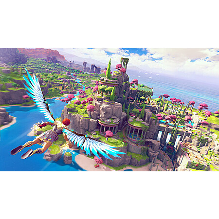 Deal Image