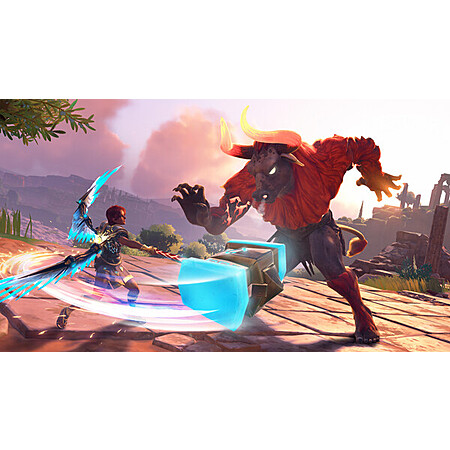 Deal Image