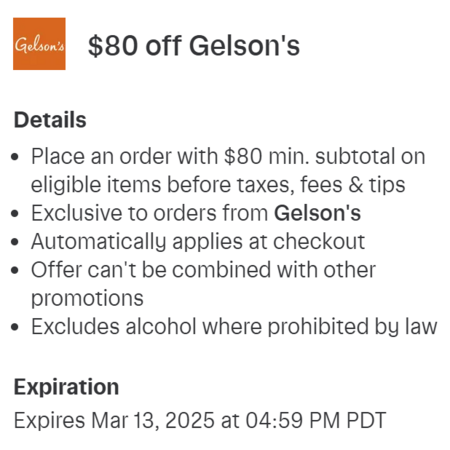 Deal Image