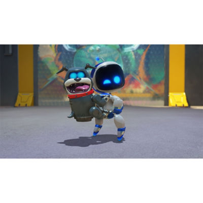Deal Image