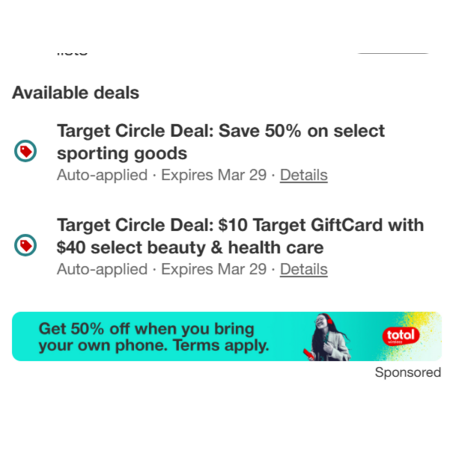 Deal Image