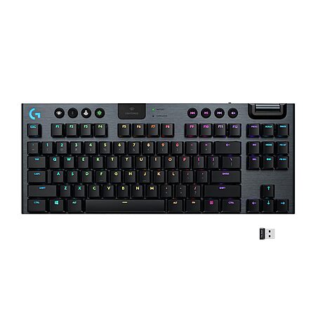 Deal Image