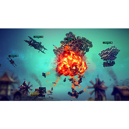 Deal Image