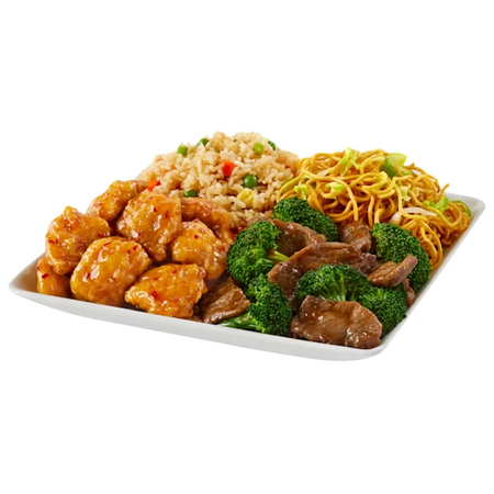 Deal Image