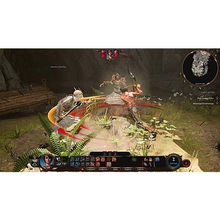 Deal Image