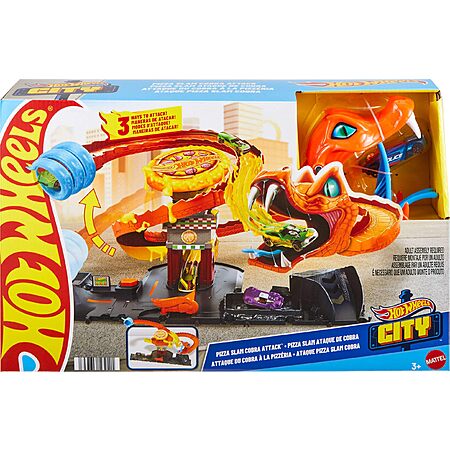 Deal Image